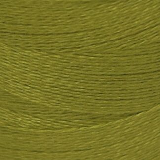 Brassard Bamboo 16/2 – Pale Lime – 4269 Brassard Bamboo 16/2 - Pale Lime - 4269