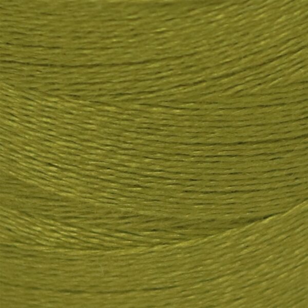 Brassard Bamboo 8/2 – Pale Lime – 4269 Brassard Bamboo 8/2 - Pale Lime - 4269