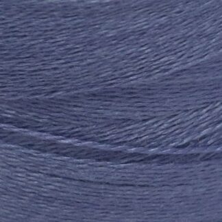 Brassard Bamboo 16/2 – Periwinkle – 5067 Brassard Bamboo 16/2 - Periwinkle - 5067