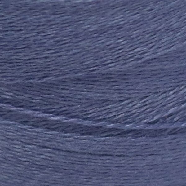 Brassard Bamboo 8/2 – Periwinkle – 5067 Brassard Bamboo 8/2 - Periwinkle - 5067