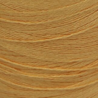 Brassard Bamboo 16/2 – Marigold – 5182 Brassard Bamboo 16/2 - Marigold - 5182