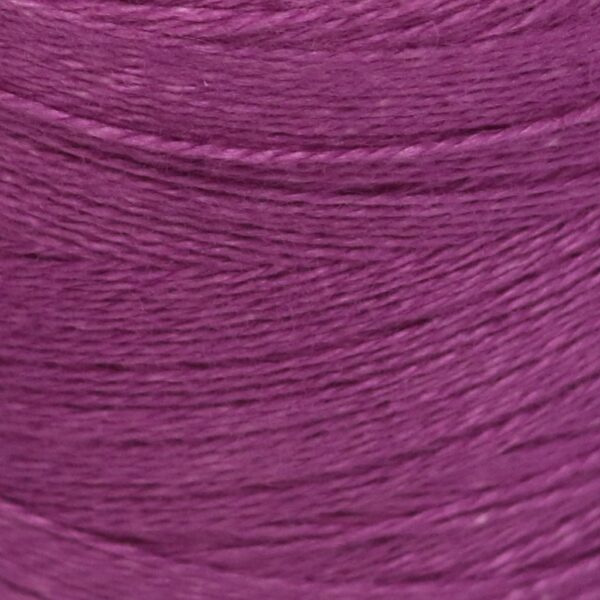 Brassard Bamboo 16/2 – Magenta – 5214 Brassard Bamboo 16/2 - Magenta - 5214