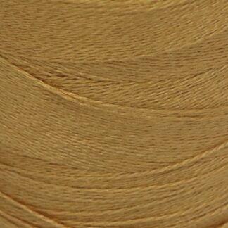 Brassard Bamboo 16/2 – Old Gold – 5229 Brassard Bamboo 16/2 - Old Gold - 5229