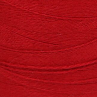 Brassard Bamboo 16/2 – Cherry Red – 5949 Brassard Bamboo 16/2 - Cherry Red - 5949