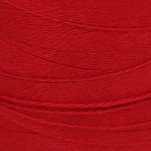 Brassard Bamboo 16/2 - Cherry Red - 5949