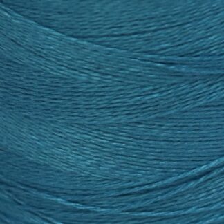 Brassard Bamboo 16/2 – Medium Blue – 5977 Brassard Bamboo 16/2 - Medium Blue - 5977