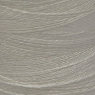 Brassard Bamboo 16/2 – Natural – 8000 Brassard Bamboo 16/2 - Natural - 8000