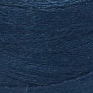 Brassard Bamboo 16/2 – Navy – 8019 Brassard Bamboo 16/2 - Navy - 8019
