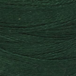 Brassard Bamboo 16/2 – Dark Green – 8022 Brassard Bamboo 16/2 - Dark Green - 8022