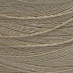 Brassard Bamboo 16/2 – Pale Grey – 8023 Brassard Bamboo 16/2 - Pale Grey - 8023