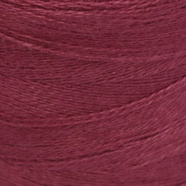 Brassard Bamboo 16/2 – Burgundy – 8028 Brassard Bamboo 16/2 - Burgundy - 8028
