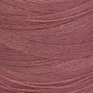 Brassard Bamboo 16/2 – Rose – 8052 Brassard Bamboo 16/2 - Rose - 8052