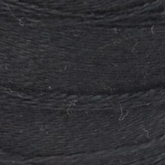 Brassard Bamboo 16/2 – Black – 8999 Brassard Bamboo 16/2 - Black - 8999