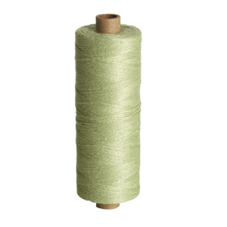 Garnhuset Linen 16/2 - Light Mint - 569