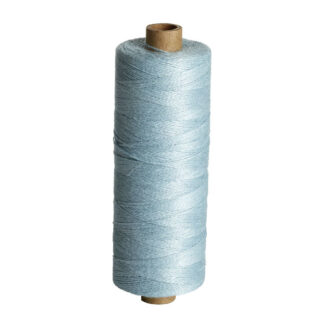 Garnhuset Linen 16/2 – Misty Sky – 578 Garnhuset Linen 16/2 - Misty Sky - 578