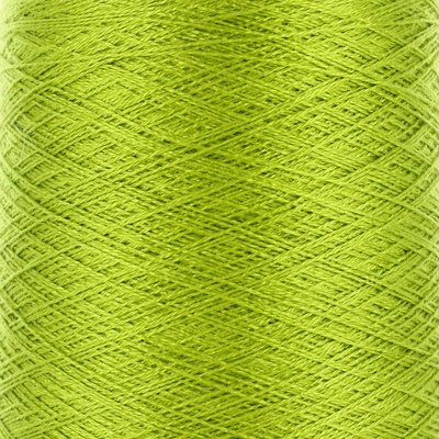 Valley Yarns Tencel 8/2 – Lemongrass Valley Yarns Tencel 8/2 - Lemongrass