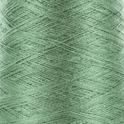 Valley Yarns Tencel 8/2 – Mineral Green Valley Yarns Tencel 8/2 - Mineral Green