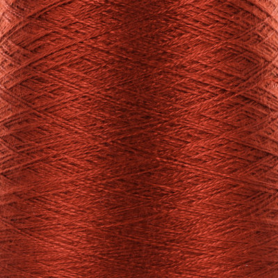 Valley Yarns Tencel 8/2 - Spice