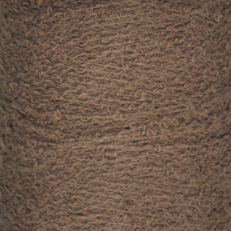 Brassard Cotton Bouclé - Sierra - 1391