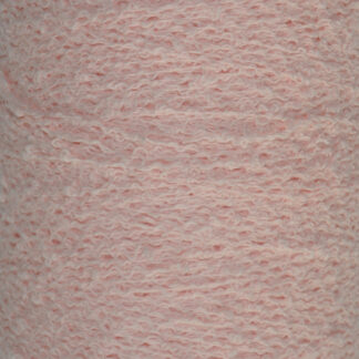 Brassard Cotton Bouclé – Rose – 2325 Brassard Cotton Bouclé - Rose - 2325
