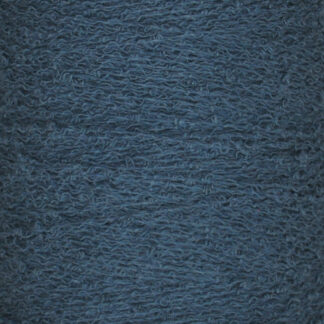 Brassard Cotton Bouclé – Denim – 5132 Brassard Cotton Bouclé - Denim - 5132