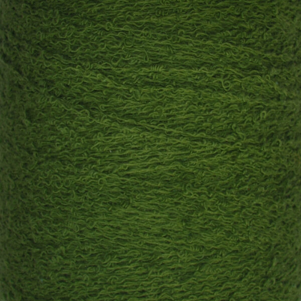Brassard Cotton Bouclé – Limette – 8267 Brassard Cotton Bouclé - Limette - 8267