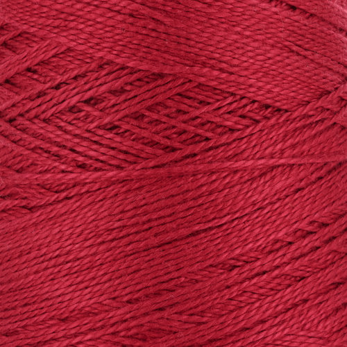 Valley Yarns Mercerised Cotton 3/2 – Currant – 3800 Valley Yarns Mercerised Cotton 3/2 - Currant - 3800