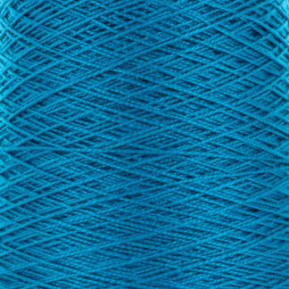 Valley Yarns Mercerised Cotton 5/2 - Royal - 2314
