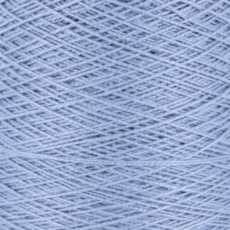 Valley Yarns Mercerised Cotton 5/2 - Heather - 2574