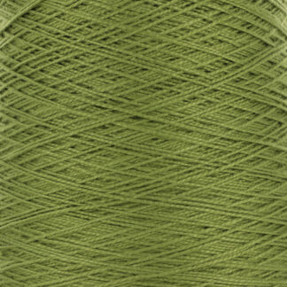 Valley Yarns Mercerised Cotton 5/2 - Mosstone - 5597