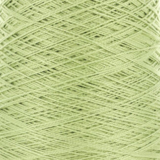 Valley Yarns Mercerised Cotton 5/2 - Willow Green - 5604