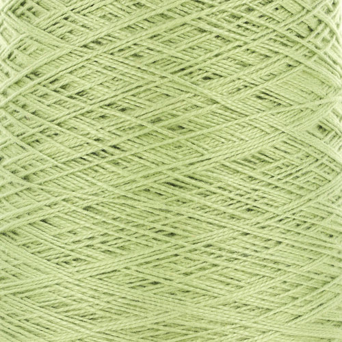 Valley Yarns Mercerised Cotton 5/2 - Willow Green - 5604