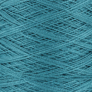 Valley Yarns Mercerised Cotton 5/2 - Pacific - 5637