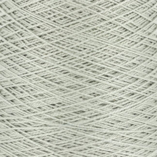 Valley Yarns Mercerised Cotton 5/2 - Silver Birch - 8418