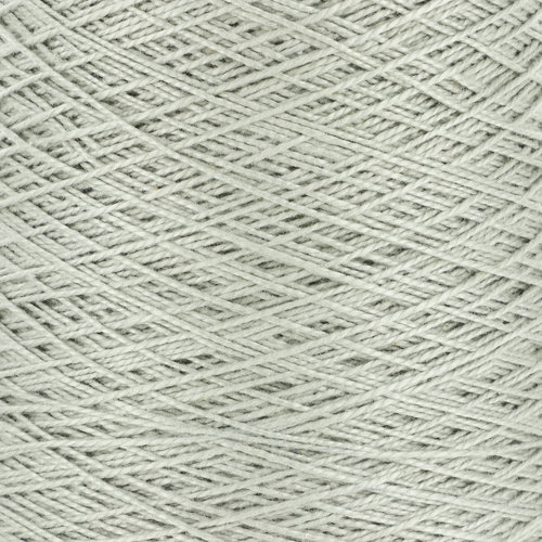 Valley Yarns Mercerised Cotton 5/2 – Silver Birch – 8418 Valley Yarns Mercerised Cotton 5/2 - Silver Birch - 8418