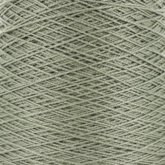 Valley Yarns Mercerised Cotton 5/2 - Silver Cloud - 8473
