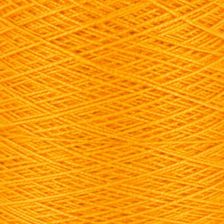 Valley Yarns Mercerised Cotton 5/2 - Marigold - 1449