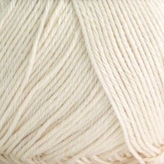 Lankava Mercerised Cotton 8/4 – Natural – 9000 Lankava Mercerised Cotton 8/4 - Natural - 9000