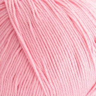 Lankava Mercerised Cotton 8/4 – Baby Pink – 9014 Lankava Mercerised Cotton 8/4 - Baby Pink - 9014