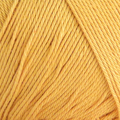 Lankava Mercerised Cotton 8/4 – Golden Yellow – 9032 Lankava Mercerised Cotton 8/4 - Golden Yellow - 9032