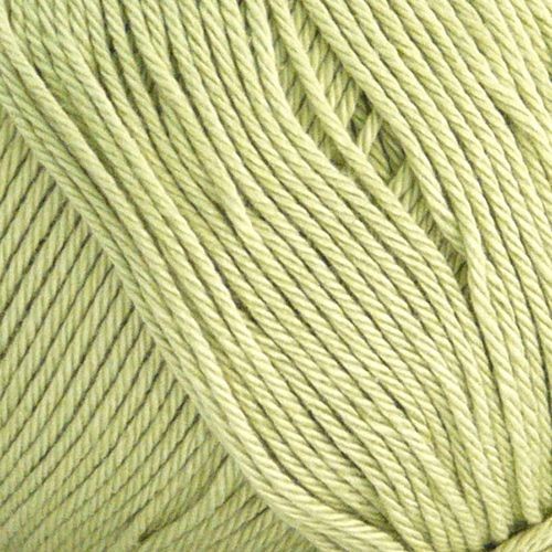 Lankava Mercerised Cotton 8/4 – Light Green – 9044 Lankava Mercerised Cotton 8/4 - Light Green - 9044