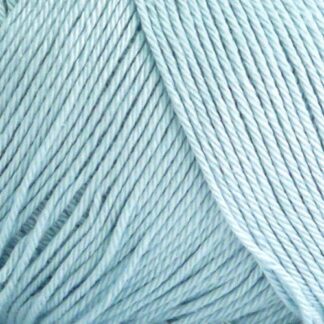 Lankava Mercerised Cotton 8/4 - Light Blue - 9050