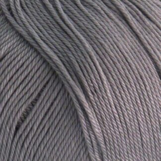 Lankava Mercerised Cotton 8/4 - Grey - 9092