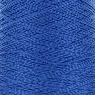 Valley Yarns Mercerised Cotton 5/2 - Nautical Blue - 2550