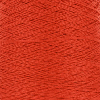Valley Yarns Mercerised Cotton 5/2 - Poppy - 3542