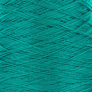 Valley Yarns Mercerised Cotton 5/2 - Porcelain Green - 5421