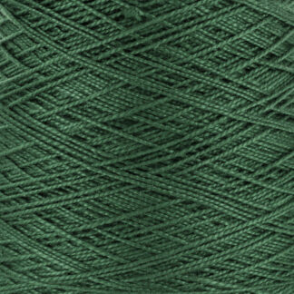 Valley Yarns Mercerised Cotton 5/2 – Elm Green- 5934 Valley Yarns Mercerised Cotton 5/2 - Elm Green- 5934