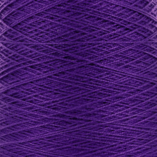 Valley Yarns Mercerised Cotton 5/2 - Petunia - 6290