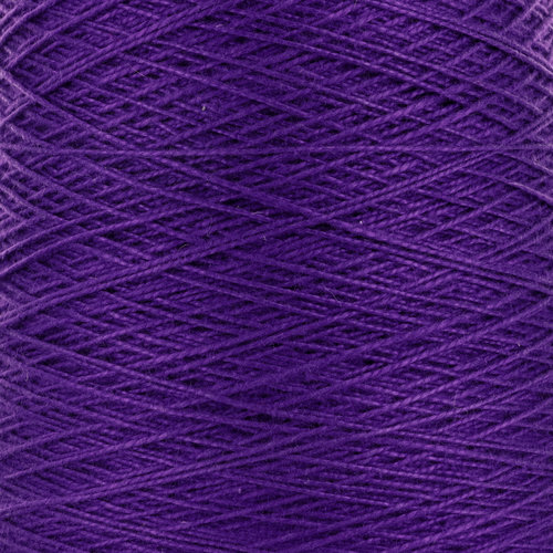 Valley Yarns Mercerised Cotton 5/2 – Petunia – 6290 Valley Yarns Mercerised Cotton 5/2 - Petunia - 6290