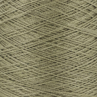 Valley Yarns Mercerised Cotton 5/2 - Sponge - 7360